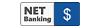 netbanking Payment Method