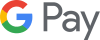 gpay Payment Method