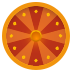 wheel icon
